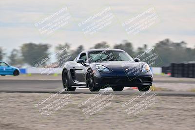 media/Mar-30-2025-Audi Club (Sun) [[b708a45994]]/D group/Session 2 (Turn 7-Outside)/